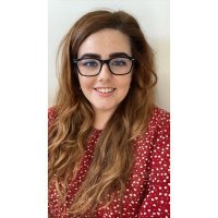 Mrs Flanagan (@mrsflanagancomp) 's Twitter Profile