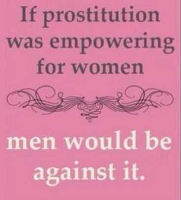 radfem / my posts are (eye-open) for women, not (educating) men / will mute tweets so argue with the wall / possible communism propaganda also / lesbian