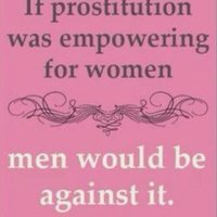radfem-ing (@radfeming) 's Twitter Profile Photo