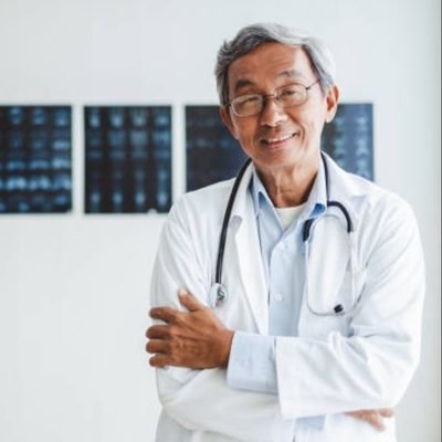 CancerCaring's profile picture. ឯកទេស​ព្យាបាល ជំងឺមហារីក គ្រប់ ប្រភេទ និង ជំងឺ រាំរ៉ៃ ធ្ងន់ធ្ងរ អស់ជម្រើស​មហារីក​ថ្លេីម មហារីក ដុះសាច់ ក្នុងថ្លេីម ជំងឺទាចទឹក តឹងពោះ​ តេឡេក្រាម​0713448149