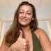 Caroline Lopez (@lopezlo82895) Twitter profile photo Caroline Lopez (@lopezlo82895) Twitter profile photo
