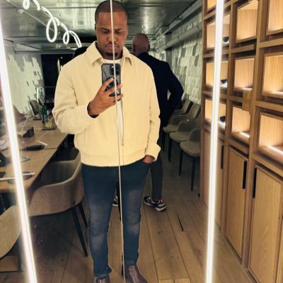 iNigga lase Mlazi || i will restart my favorite song if u talk over my favorite part
