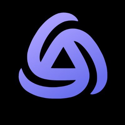 Unlocking trapped liquidity on the Avalanche and Arbitrum ecosystem💰 🗝️ Join us at: https://t.co/r6ald3uMlY