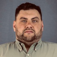 Lukasz Kuzma (@lukaszkuzma) 's Twitter Profile Photo Lukasz Kuzma (@lukaszkuzma) 's Twitter Profile Photo