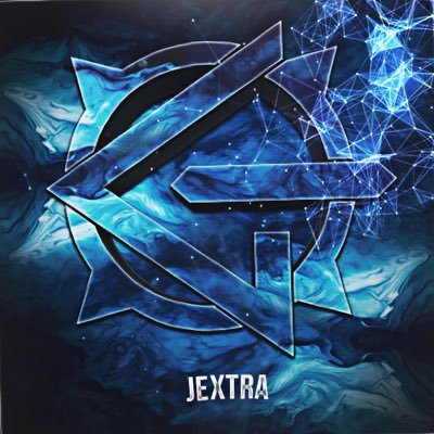 Former @WeAreGuTs - hitter of the world’s first reg killfeed 5on on MW3.