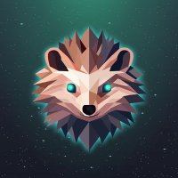 GraphDex (@graphdex_io) 's Twitter Profile