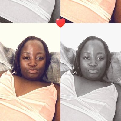 MapaTinote98664's profile picture. 