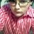 xiseebooks's profile image