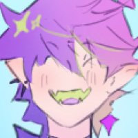 Sas🦂💜 (@sasasori1) 's Twitter Profile