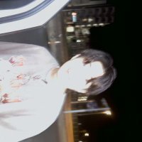 SUPER (@super_nano20) 's Twitter Profile Photo SUPER (@super_nano20) 's Twitter Profile Photo