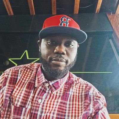 natialobank's profile picture. Music,Sports,Politics & Adventure