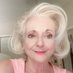 StorySpirit4U (@storyspirit4u) Twitter profile photo StorySpirit4U (@storyspirit4u) Twitter profile photo