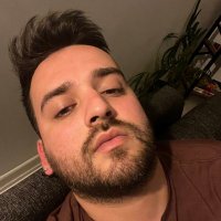 Batuhan Celik (@btuhancelk) 's Twitter Profile