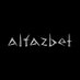ALFAZBET<アルファズベット> (@alfazbet) Twitter profile photo ALFAZBET<アルファズベット> (@alfazbet) Twitter profile photo