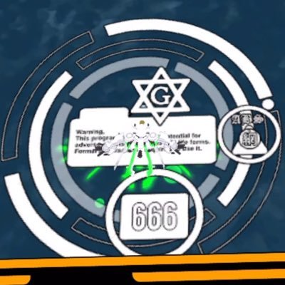 final_db_iga's profile picture. ゲームいろいろ ●ラジルギ2 エプスネットと強突きが好きな村雨乗り ●タクトオーパス 低レベル月光さん(LV16)とカノンさん(LV15) ●R-TYPE FINAL3EVOLVED R-9W ワイズマン乗り ●Bloodborne レベル120 銃槍使い https://t.co/r9mb6AaFwy