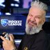 Greybeard | Ryan Hogarth (@greybeardgg) Twitter profile photo Greybeard | Ryan Hogarth (@greybeardgg) Twitter profile photo