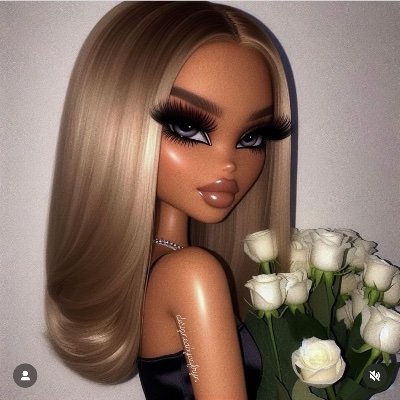 - Mind your business BITCH🩶
• Don’t disturb my peace, bitch ass nigga.