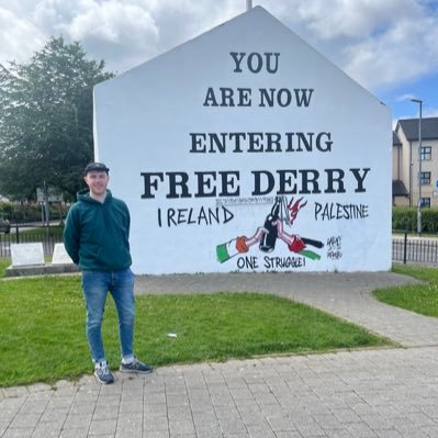 Crieff🏴/🇮🇪Dungloe @TheHibsRamble panellist 🎙️