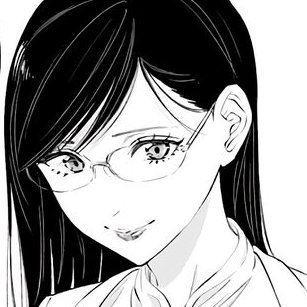 LucyCConsulting's profile picture. Life coach! But one that gets humor and is learning how to fix my own life at the same time!