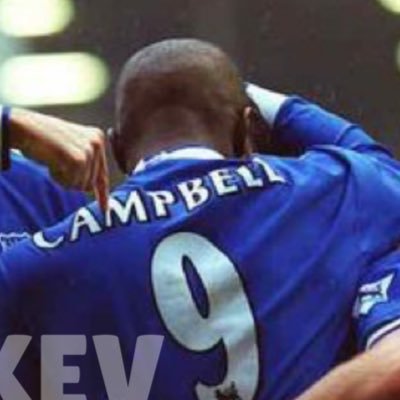@EFCFPF
