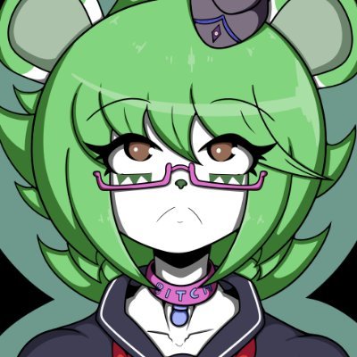 Felestell 🔞(Commissions open)さんのプロフィール画像