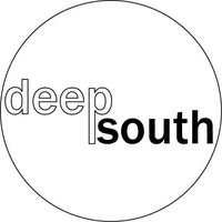 Deep South Publishing (@deepsouth_books) 's Twitter Profile Photo Deep South Publishing (@deepsouth_books) 's Twitter Profile Photo