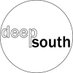 Deep South Publishing (@deepsouth_books) Twitter profile photo Deep South Publishing (@deepsouth_books) Twitter profile photo