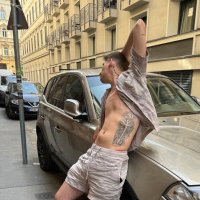 pablo98 (@pabloxxl87) 's Twitter Profile Photo pablo98 (@pabloxxl87) 's Twitter Profile Photo