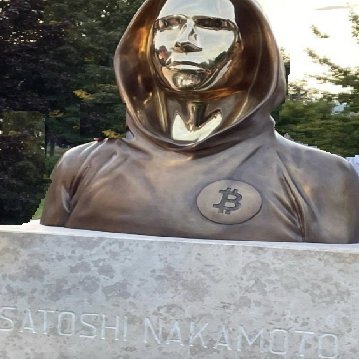 Jameltab128's profile picture. 