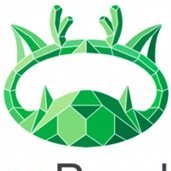 aaPanel (@aapanel_tv) 's Twitter Profile Photo aaPanel (@aapanel_tv) 's Twitter Profile Photo