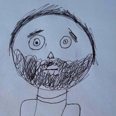 hotsausage78's profile picture. Leader of the Big Wow movement.