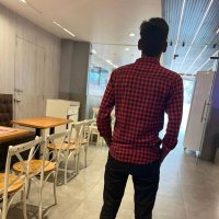 🅿🆁🆄🅳🅷🆅🅸 ⒹⒽⒻⓂ (@saiprudhviraj4) 's Twitter Profile