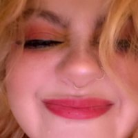 Fefe 🐱 (@felixirofspeed) 's Twitter Profile