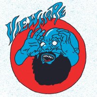 VIEWMORE (@viewmorecomm) 's Twitter Profile Photo VIEWMORE (@viewmorecomm) 's Twitter Profile Photo