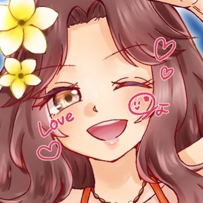 みかんな🌼 アンソロ固定さんのプロフィール画像