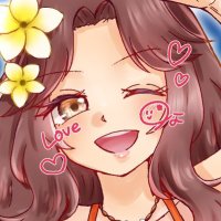 みかんな🌼 アンソロ固定 (@mikanna_imascg) 's Twitter Profile Photo みかんな🌼 アンソロ固定 (@mikanna_imascg) 's Twitter Profile Photo