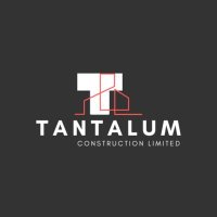 Tantalum Construction Ltd (@josh_mwesh) 's Twitter Profile
