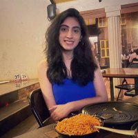 Gorangi (@gorangii09) 's Twitter Profile Photo Gorangi (@gorangii09) 's Twitter Profile Photo