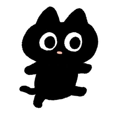 可愛い猫さんの動画や画像をひたすらポストしています₊⁎⁺˳✧༚✨ (手動の予約投稿なのでたまに忘れます💦) フォローはお気軽に^^