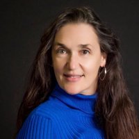 Karina Constantine (@karinac86673566) 's Twitter Profile