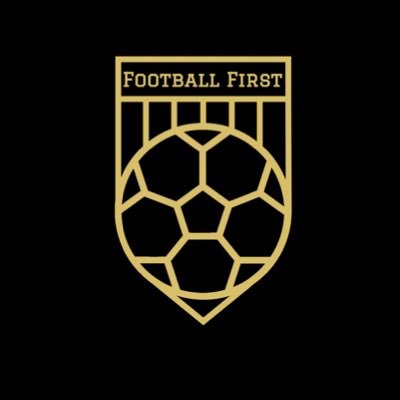 Football agency specializing in the management, placement and wellbeing of professional and amateur footballers.