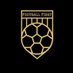 Football First (@footballf1rst_) Twitter profile photo Football First (@footballf1rst_) Twitter profile photo