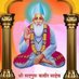 Narendra kumar (@narendr99537833) Twitter profile photo Narendra kumar (@narendr99537833) Twitter profile photo