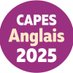 Réussir l’EEDA (CAPES Anglais 2025) (@capesanglais) Twitter profile photo Réussir l’EEDA (CAPES Anglais 2025) (@capesanglais) Twitter profile photo