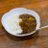 currylysing