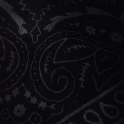 vibess__machine's profile picture. 