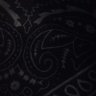 vibess__machine's profile picture. 