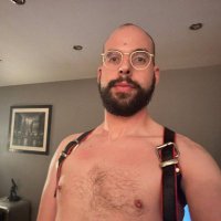 James Hot Boy (@jameshotbo95249) 's Twitter Profile