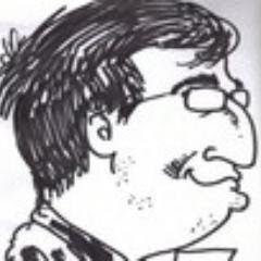 itxaurdi's profile picture. Idazlea