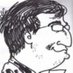 Josu Jimenez Maia (@itxaurdi) Twitter profile photo Josu Jimenez Maia (@itxaurdi) Twitter profile photo